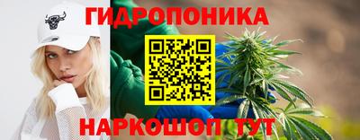 мет Обнинск